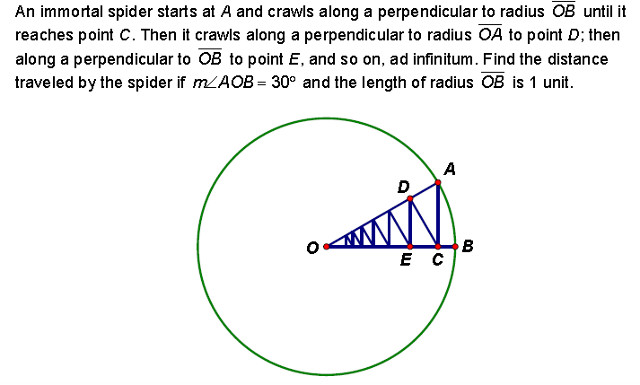 Mr. Felling's Math Site - AP Statistics